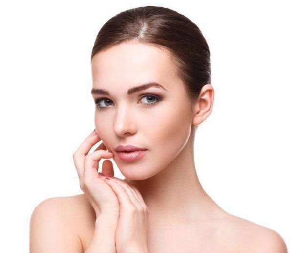 北京內窺鏡除皺手術醫(yī)院綜合實力榜單全解析