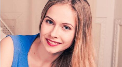 武漢天佑醫(yī)院隆鼻費用及口碑測評：專家介紹+真實案例分享