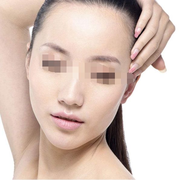 南京水光針名列前茅，揭秘影響排名實(shí)力因素