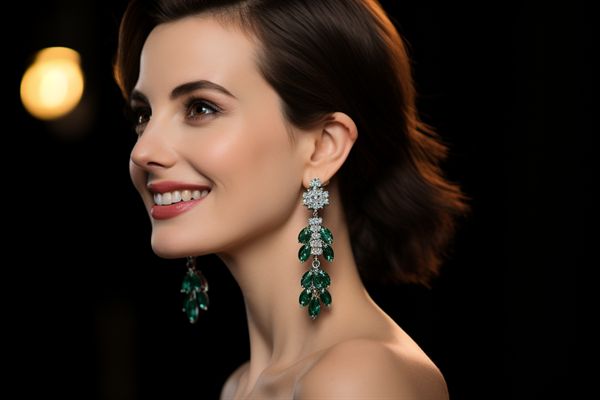 華億美容整形醫(yī)院評價及價格查詢