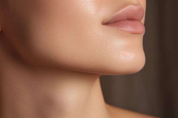 無錫下巴整形醫(yī)院推薦榜單揭秘，前十大排名盤點