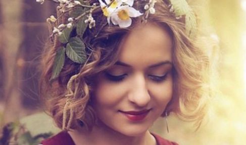 煙臺近視眼手術(shù)：公立與私立醫(yī)院對比，技術(shù)水平與費用分析