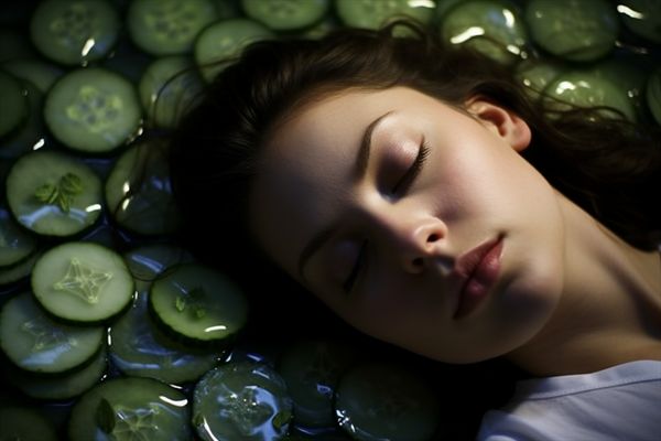 貴陽哪家整形醫(yī)院口碑比較好？排名前十的醫(yī)院推薦！