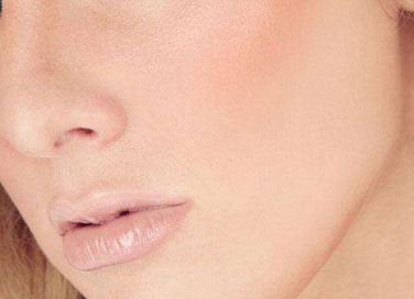 南京的三甲美容醫(yī)院綜合排名及專家推薦