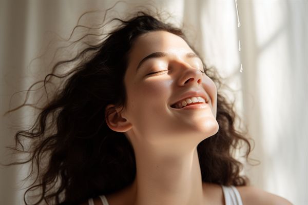 北京整形醫(yī)院綜合評價前三的推薦！你知道哪些性價比出眾的整形醫(yī)院？