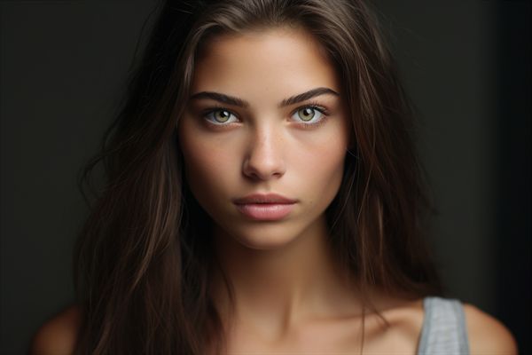 重慶星榮整形美容醫(yī)院——權(quán)威醫(yī)生李世榮簡介，真實患者評價公布