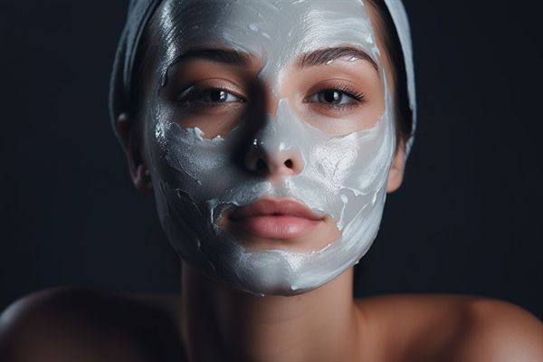 廣州哪家整形美容醫(yī)院治療激光脈沖去疤痕效果好？排名前十的醫(yī)院推薦！