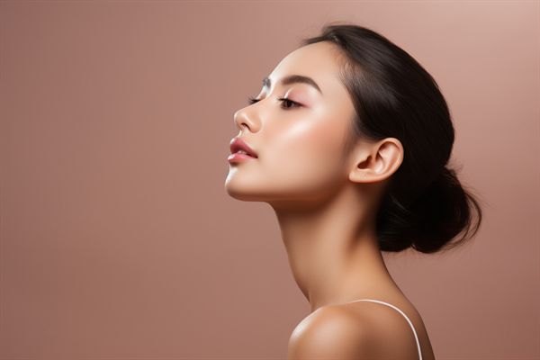 廣東省的鼻整形醫(yī)療機構排名前三，關注手術后的康復時長