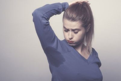 溫州哪家醫(yī)院做雙眼皮好？艷后、韓美、建國中韓等醫(yī)院綜合評測