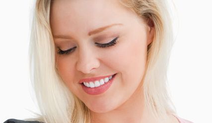 杭州雙眼皮美容醫(yī)院排名TOP10，口碑盤點！