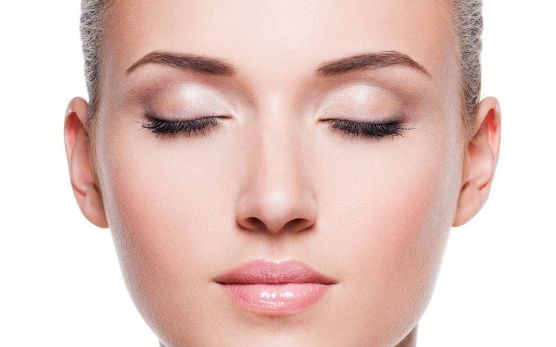 南寧市值得關(guān)注的整形醫(yī)院推薦及名單公布