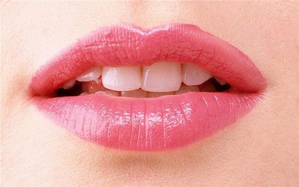 廊坊淚溝填充哪里可以做？如何選擇合適的醫(yī)美整形中心？