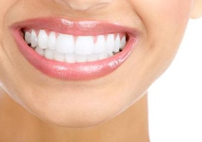 2023沈陽(yáng)祛斑整形醫(yī)療機(jī)構(gòu)排行榜公布