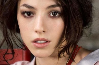 廣州面頰填充需找專業(yè)醫(yī)生？曙光醫(yī)院提供高標準手術室服務10間