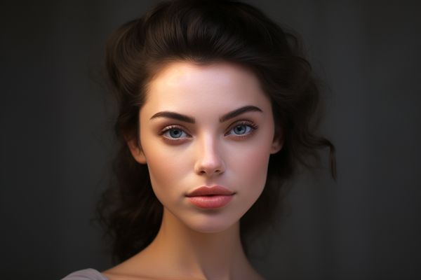 成都顴骨整形醫(yī)院排行榜：十大信賴之選！