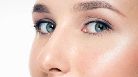 廣州脂肪填充先決條件：哪家醫(yī)院效果好？