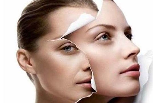 南寧去抬頭紋哪家醫(yī)院好？權(quán)威榜單前十強(qiáng)出爐！