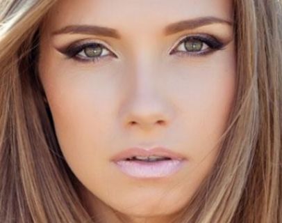 活力肌膚，綻現(xiàn)年輕：廣東十大整形美容推薦