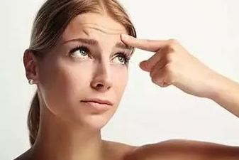 寧波地區(qū)眼矯正美容醫(yī)院排名大揭秘！