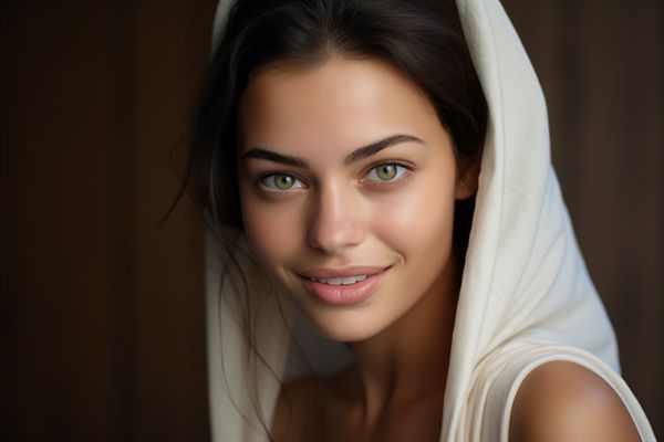 修復(fù)雙眼皮不對稱，韓國眼修復(fù)醫(yī)院排名分享！