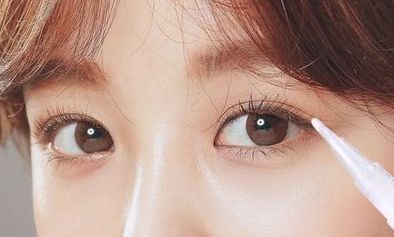 太原微創(chuàng)雙眼皮手術(shù)價(jià)格、專業(yè)醫(yī)院推薦