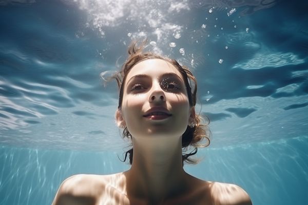 河南三家整容醫(yī)院，眼部整形領(lǐng)域的領(lǐng)先者露出了優(yōu)勢(shì)