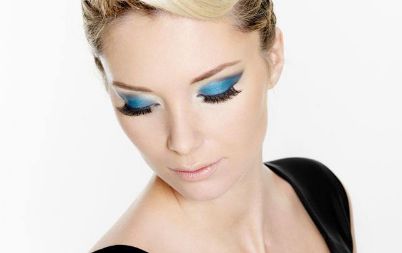 咸陽哪家醫(yī)院進(jìn)行脂肪抽取手術(shù)的技術(shù)過硬！