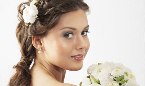 尋找南京除皺好醫(yī)院推薦｜你知道哪家正規(guī)醫(yī)院最靠譜？