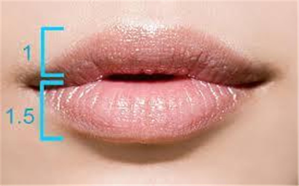 中山市妊娠紋填充微針整形美容醫(yī)院評選，哪些醫(yī)院口碑好？2023年度中山市妊娠紋填充微針整形醫(yī)院排名揭曉，