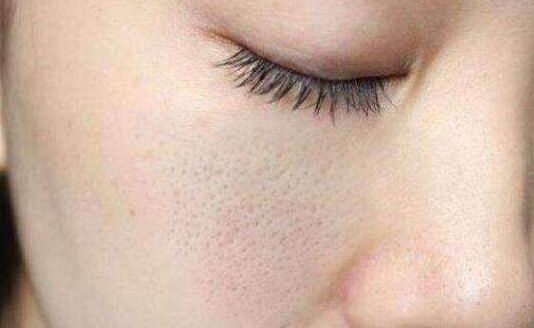 成都醫(yī)美這幾家可以信賴的美容醫(yī)院哪些