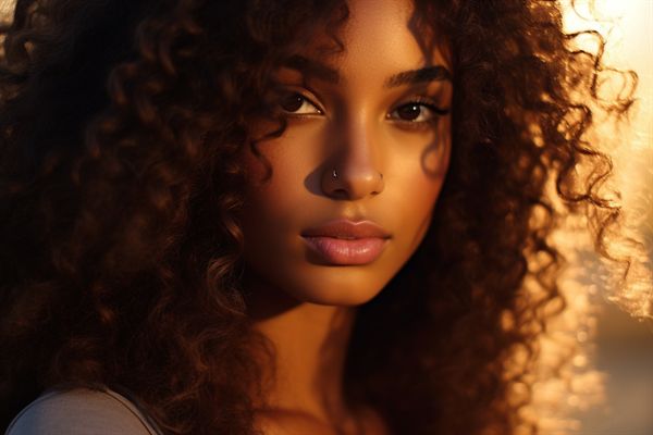 成都吳建雙眼皮修復(fù)方法及效果分析，專家分享個(gè)人經(jīng)驗(yàn)