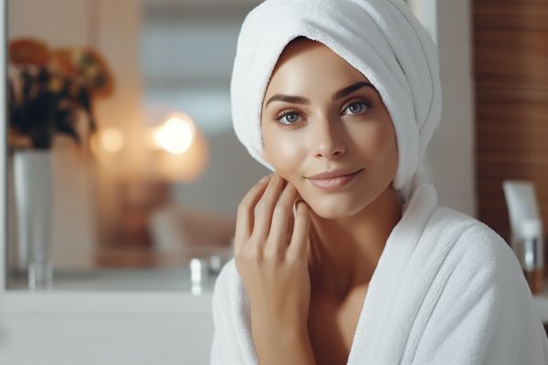 袁強拉皮手術(shù)費用及技術(shù)介紹，北京權(quán)威抗衰老專家獲認可！