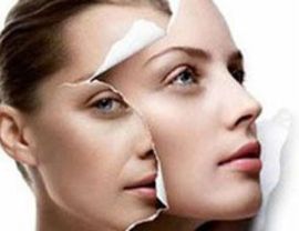 海南十大領(lǐng)先眼部整形醫(yī)院排行榜！