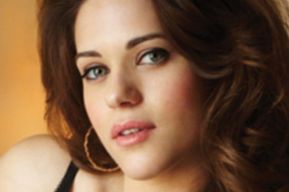 東莞人民醫(yī)院祛斑項(xiàng)目費(fèi)用解析，成功案例大揭秘！