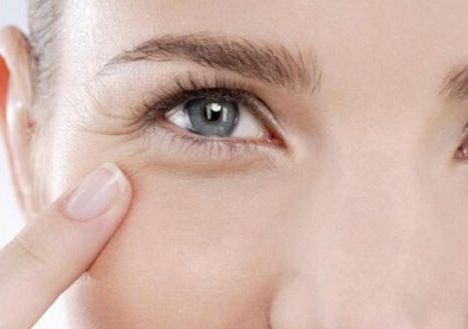 株洲太田痣治療權威榜單：揭秘十佳醫(yī)美機構