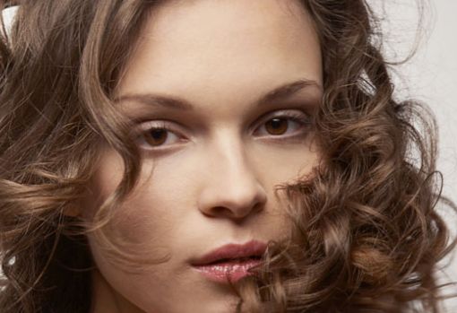 煙臺哪家醫(yī)院可以進行面頰填充手術？