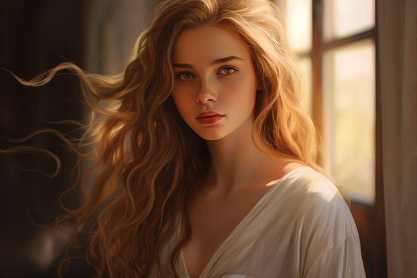 沈陽著名整形美容醫(yī)院絕密解密！星級醫(yī)生、明星嘗試整形榮登榜單