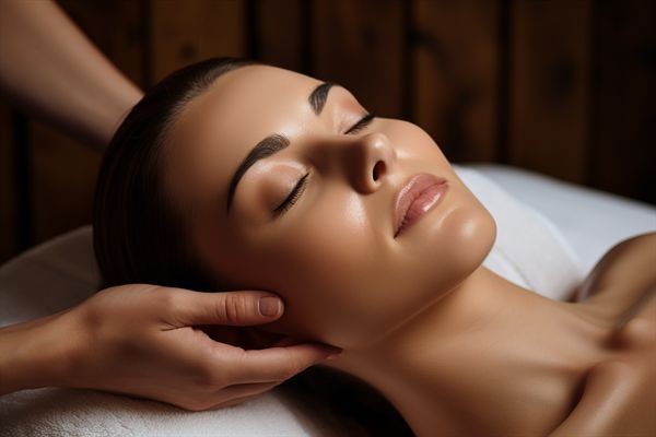 哈醫(yī)大二院美容科：雙眼皮手術(shù)收費(fèi)價(jià)格公開！