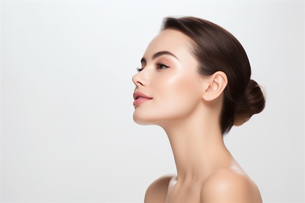 武漢吳輝醫(yī)生隆鼻口碑點評：資歷背景與預(yù)約掛號指南