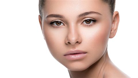 溫州眼視光雙眼皮：價格、技術(shù)、評價及專家推薦