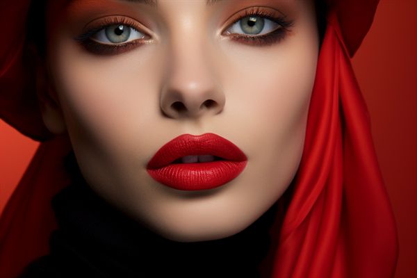 廈門整形醫(yī)院排名解析！美萊與歐菲哪家更勝一籌？