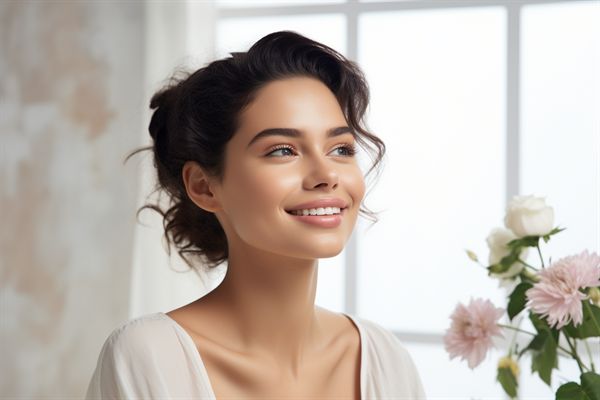 北京比較受歡迎的十家美容醫(yī)院，實力無可匹敵！