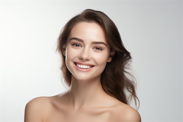 西安痘坑修復(fù)醫(yī)院口碑前10強(qiáng)，網(wǎng)友傾情推薦