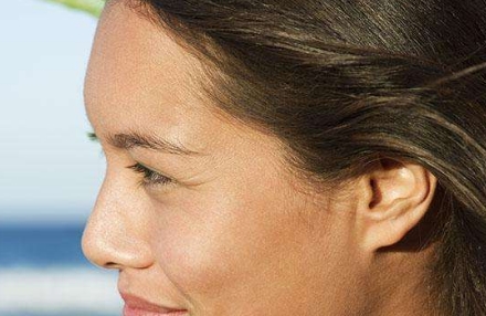 雙眼皮能修復(fù)嗎？果效如何？