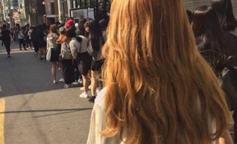 紹興哪家醫(yī)院做雙眼皮好？排名揭曉，案例分享！