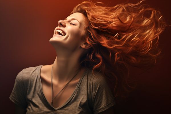 西京醫(yī)院除皺針：手術(shù)價(jià)格、專家坐診、成功案例分享