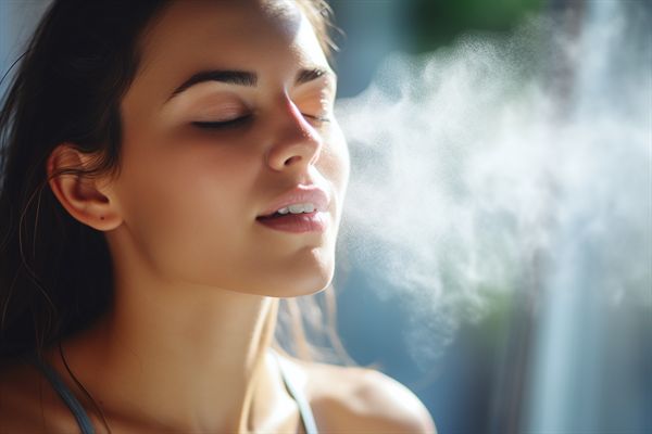 輕松擺脫眼袋：持效時間讓你驚喜