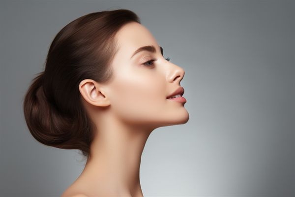 宜昌市雙眼皮優(yōu)質(zhì)整形醫(yī)院排行榜公布！這10家醫(yī)院備受推薦！