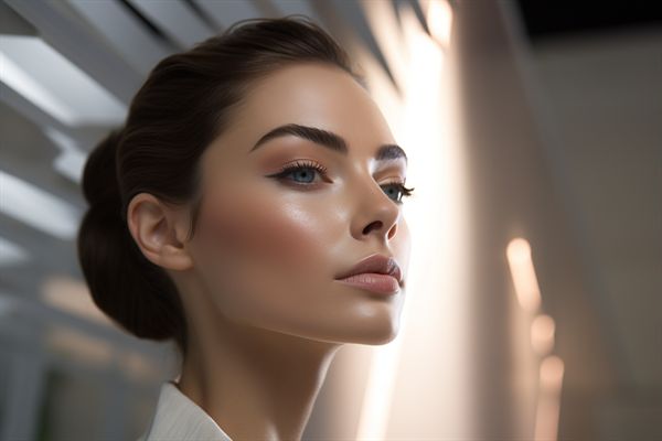 長沙蓮蓬制雙眼皮效果與價格解析