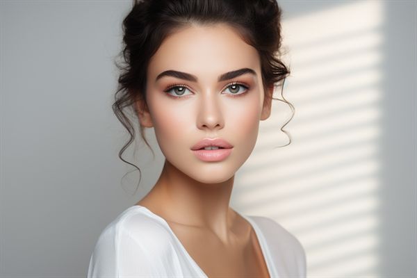 2023年，揭秘武漢城市中心高效整形醫(yī)院排行榜